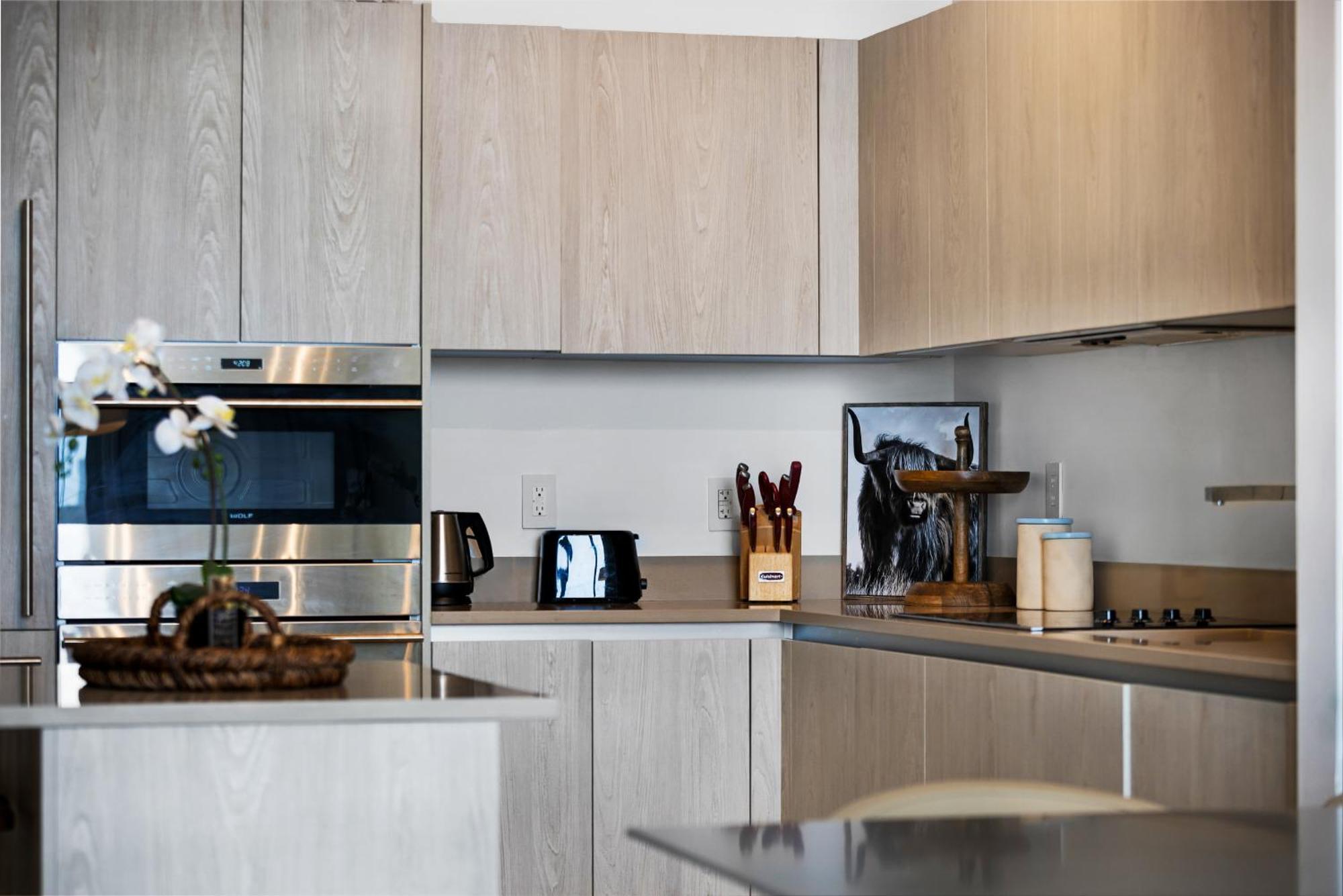 Wake Up To The Sound Of Waves In A Stylish Condo In A Luxury Resort Hollywood Exteriér fotografie